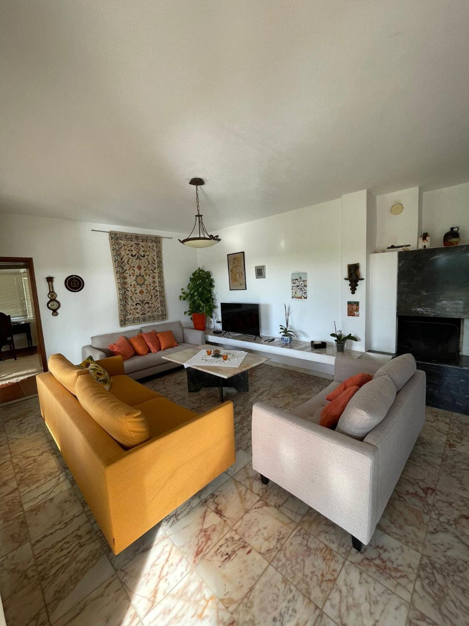 Casa Esperanca - Carefree Living With Big Private Pool And Great Views Villa Olhao Ngoại thất bức ảnh