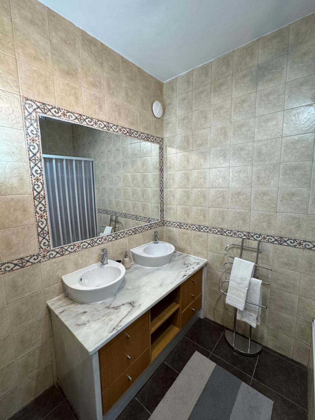 Casa Esperanca - Carefree Living With Big Private Pool And Great Views Villa Olhao Ngoại thất bức ảnh